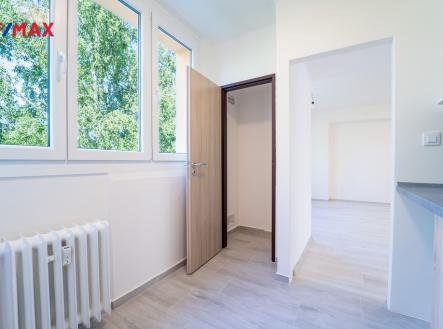 3a-2.jpg | Pronájem bytu, 2+1, 55 m²