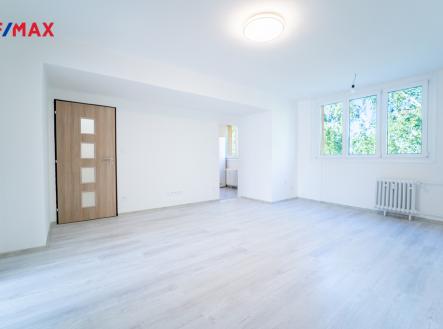 4-2.jpg | Pronájem bytu, 2+1, 55 m²
