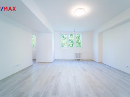6-2.jpg | Pronájem bytu, 2+1, 55 m²