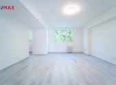 Pronájem bytu, 2+1, 55 m²