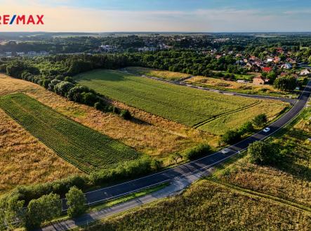 ano-1.jpg | Prodej - pozemek pro bydlení, 904 m²