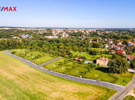 1-77c87598.jpg | Prodej - pozemek pro bydlení, 904 m²