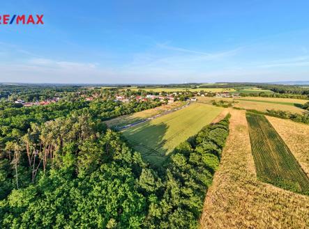 ano-2.jpg | Prodej - pozemek pro bydlení, 904 m²