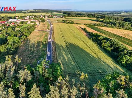 ano-3.jpg | Prodej - pozemek pro bydlení, 888 m²