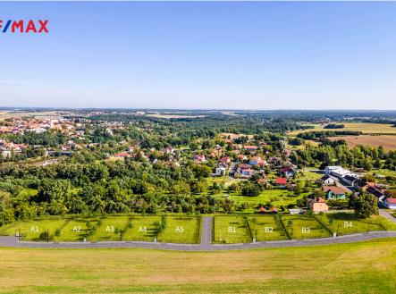 2-77c87598.jpg | Prodej - pozemek pro bydlení, 888 m²