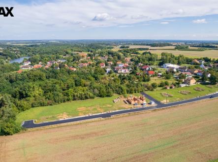 dji-0651.jpg | Prodej - pozemek pro bydlení, 888 m²