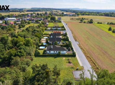 view-2-d02-19.jpg | Prodej - pozemek pro bydlení, 888 m²