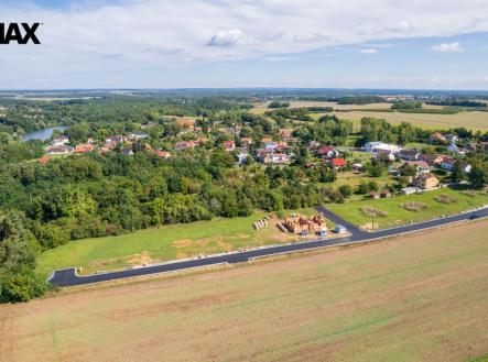 dji-0651.jpg | Prodej - pozemek pro bydlení, 888 m²