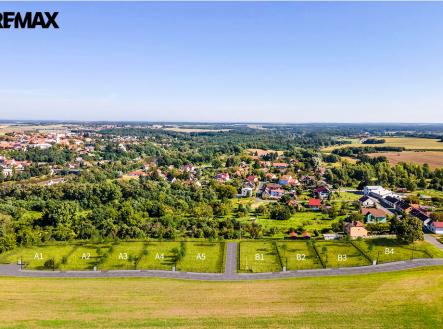 2-77c87598.jpg | Prodej - pozemek pro bydlení, 911 m²