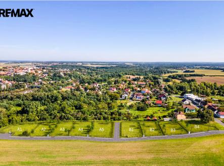 2-77c87598.jpg | Prodej - pozemek pro bydlení, 911 m²