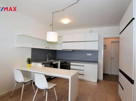 foto012.jpg | Pronájem bytu, 2+kk, 64 m²