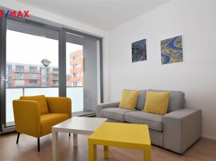 foto014.jpg | Pronájem bytu, 2+kk, 64 m²