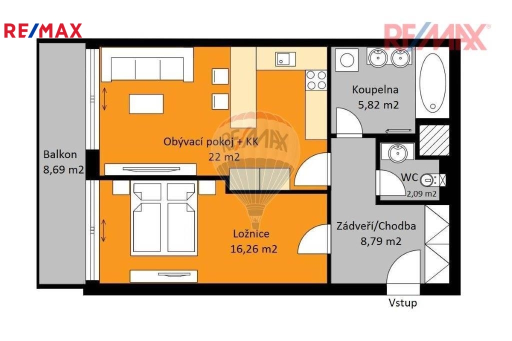 pudorys-remax.jpg