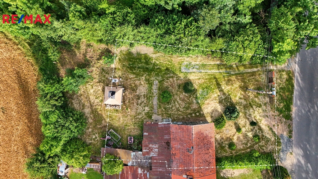 dji-20250625001705-0013-d.jpg