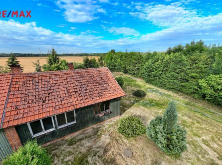 dji-20250625001918-0016-d.jpg | Prodej - dům/vila, 90 m²