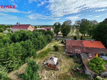 dji-20250625002108-0019-d.jpg | Prodej - dům/vila, 90 m²