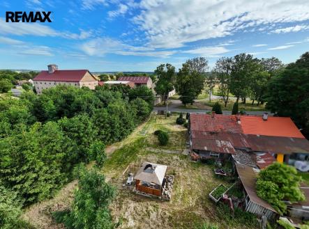 dji-20250625002108-0019-d.jpg | Prodej - dům/vila, 90 m²