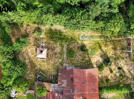 dji-20250625001705-0013-d.jpg | Prodej - dům/vila, 90 m²