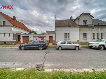 1.jpg | Prodej - dům/vila, 100 m²