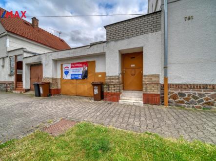 2.jpg | Prodej - dům/vila, 100 m²