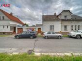 Prodej - dům/vila, 100 m²