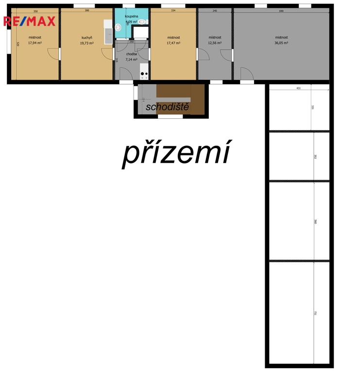 chrcice-prizemi.jpg