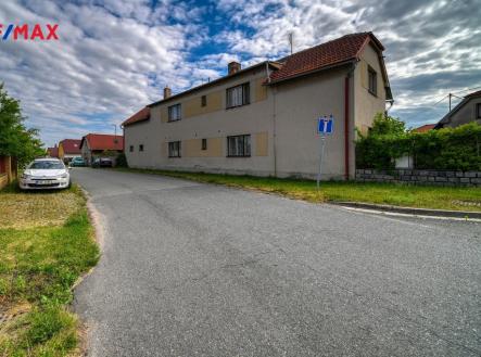 2.jpg | Prodej - dům/vila, 258 m²