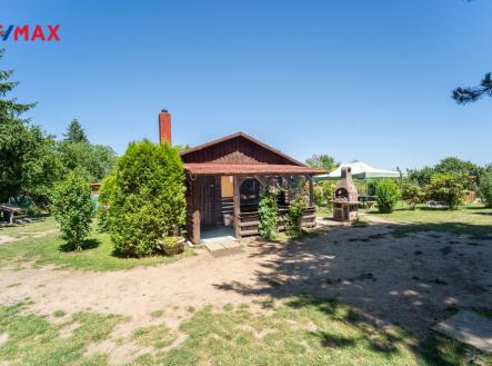 05.jpg | Prodej - pozemek, zahrada, 1 178 m²