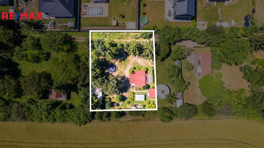 dji-0248-edit.jpg