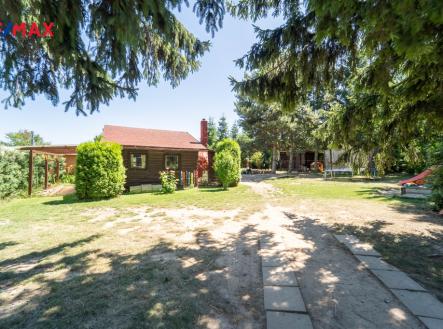 04.jpg | Prodej - pozemek, zahrada, 1 178 m²