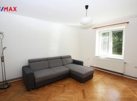 img-7135.jpg | Pronájem bytu, 2+1, 64 m²