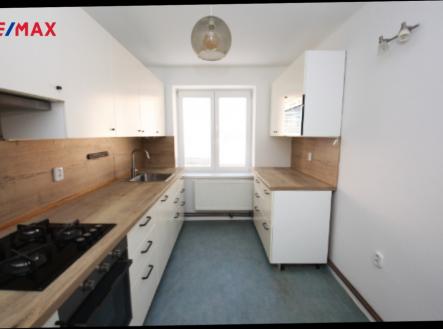 img-7165.jpg | Pronájem bytu, 2+1, 64 m²