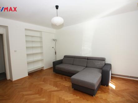 img-7136.jpg | Pronájem bytu, 2+1, 64 m²