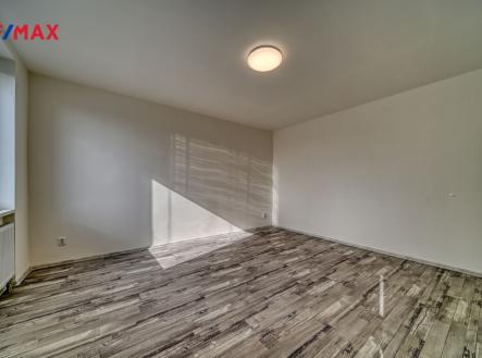 2.jpg | Pronájem bytu, 3+kk, 58 m²