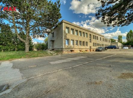 4.jpg | Pronájem bytu, 3+kk, 58 m²
