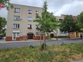 Prodej bytu, 1+1, 37 m²