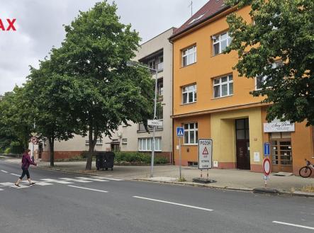 20250709-092959.jpg | Prodej bytu, 1+1, 37 m²