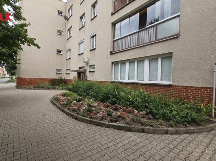 20250709-093028.jpg | Prodej bytu, 1+1, 37 m²
