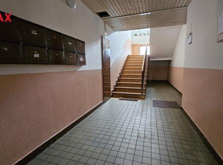 20250709-093135.jpg | Prodej bytu, 1+1, 37 m²