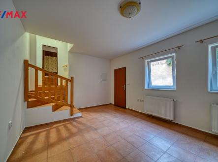 1.jpg | Pronájem bytu, 2+1, 56 m²