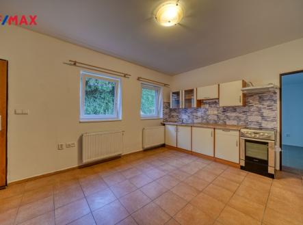 2.jpg | Pronájem bytu, 2+1, 56 m²