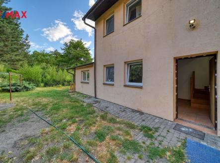 3.jpg | Pronájem bytu, 2+1, 56 m²