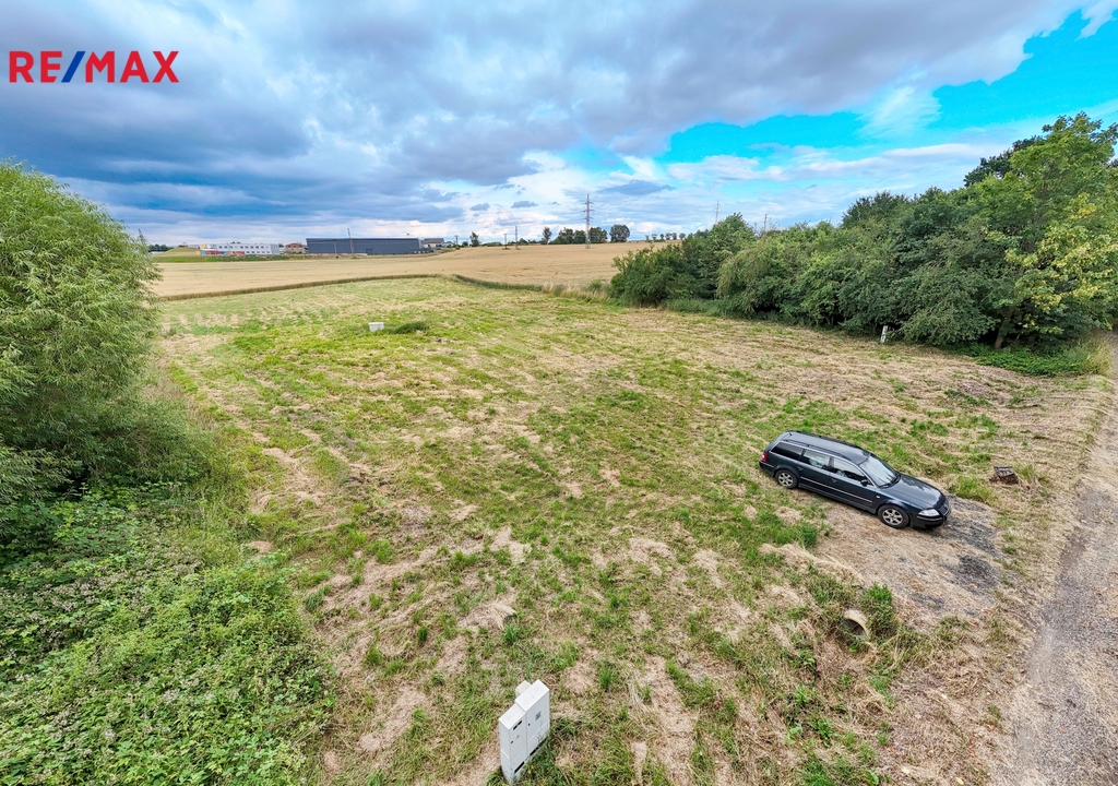 dji-20250710003301-0038-d.jpg