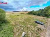 Prodej - pozemek pro bydlení, 1 614 m²