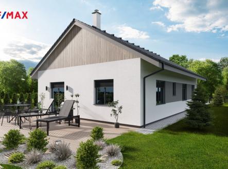 studiobarak-5.jpg | Prodej - pozemek pro bydlení, 1 614 m²