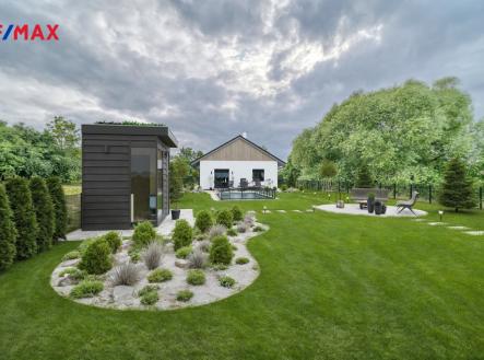 studiobarak-1.jpg | Prodej - pozemek pro bydlení, 1 614 m²