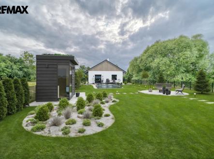 studiobarak-1.jpg | Prodej - pozemek pro bydlení, 1 614 m²