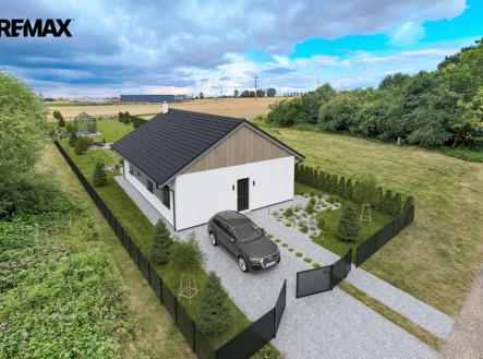 studiobarak-3.jpg | Prodej - pozemek pro bydlení, 1 614 m²