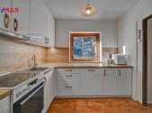 Prodej - dům/vila, 78 m²