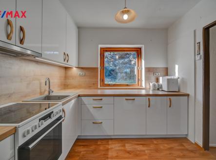 1.jpg | Prodej - dům/vila, 78 m²